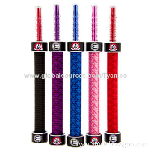 2014 high quality huge vapor starbuzz e hose vaporizer cartridge wholesale